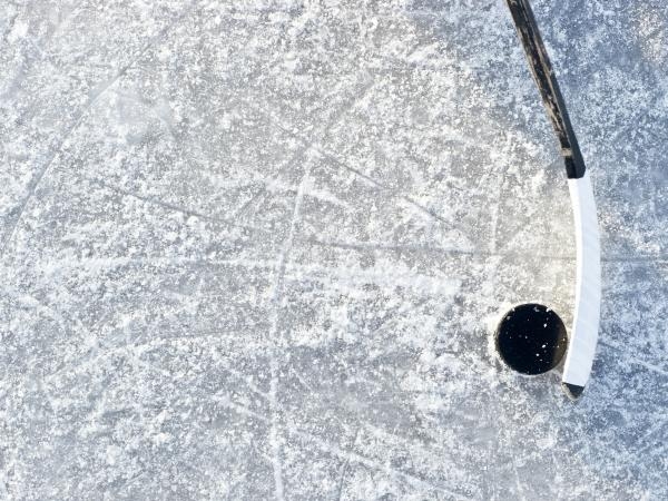 Hokej - Magazín NHL