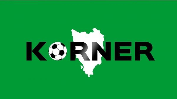 Korner