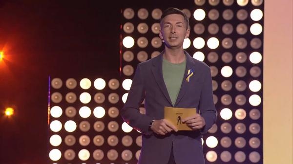 Rádiohlavy - Radio_Head Awards