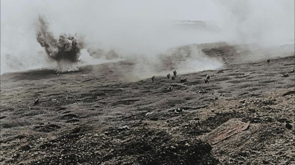 Apokalypsa Verdun