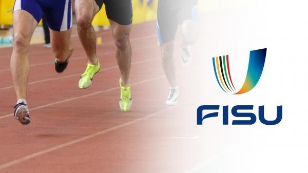 Sportska gimnastika: Žene Višeboj 