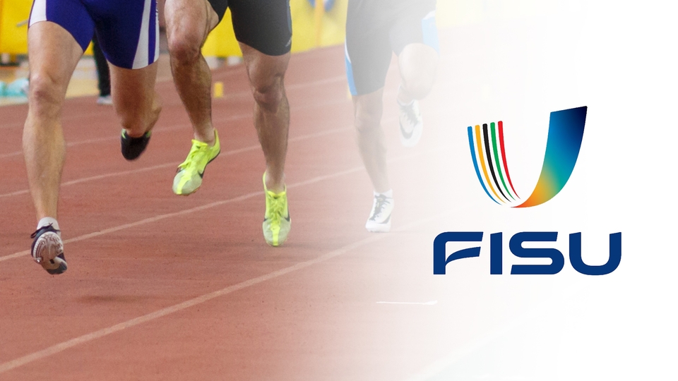 Sportska gimnastika: Žene Višeboj 