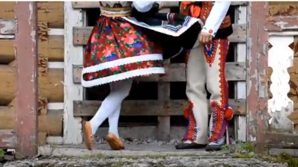 Čorňanskí kuňočci