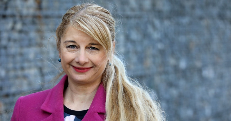 Férový start pro každé dítě