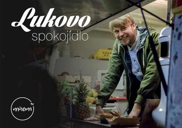 Lukovo spokojídlo