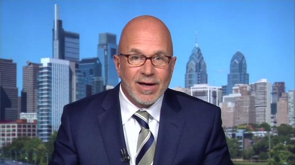 Smerconish
