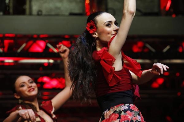 IMT Smile a Lúčnica: Made in Slovakia