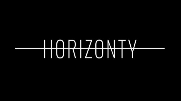 Horizonty