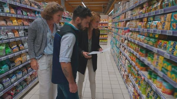 Rappels de produits: la dangereuse escalade
