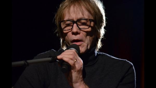 Ivan Král