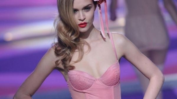 Model Talks