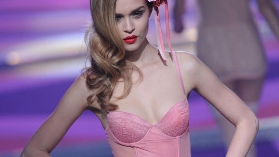 Model Talks