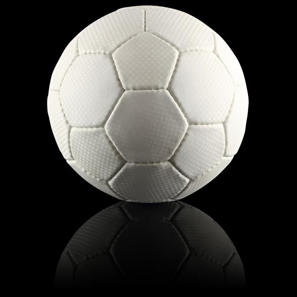 Házená: Černá Hora - Srbsko