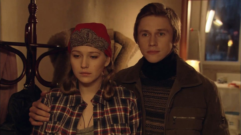 Film Aryfmetyka pidlosti