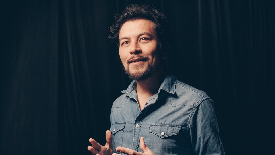 Karim Duval: Y since 1981