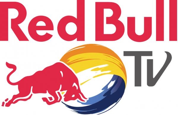 Program Red Bull TV