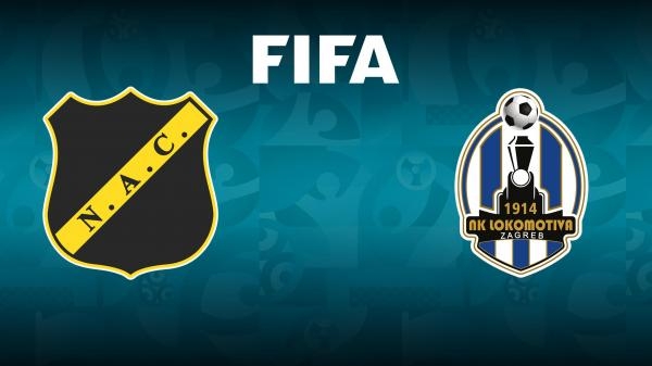 Nogometni turnir Ante Martinac: Hajduk - Lokomotiva