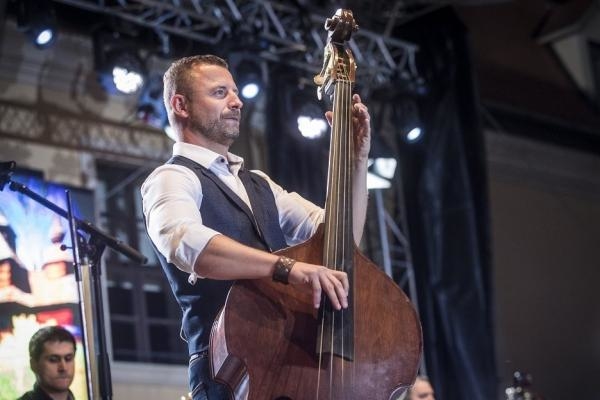 Kandráčovci a Ingrid Šatanová