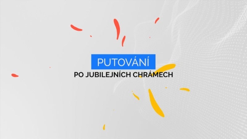 Dokument Křtiny, kostel Jména Panny Marie