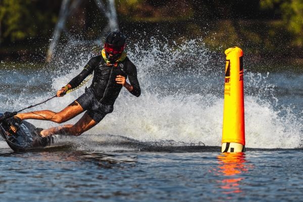 MotoSurf World Cup 2022