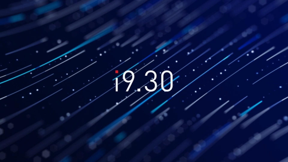 TVP1