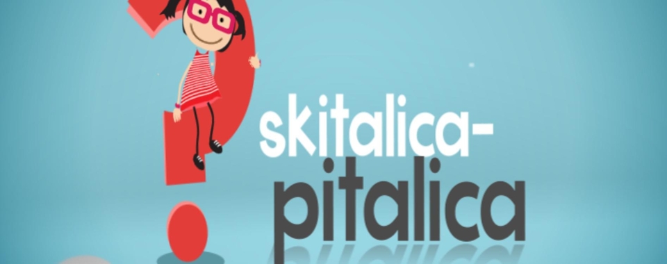 Skitalica-pitalica