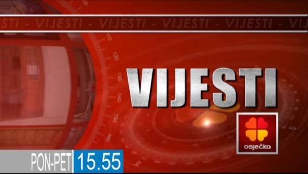 Vijesti