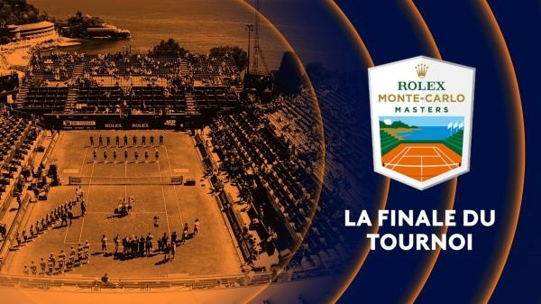 Masters 1000 de Monte-Carlo