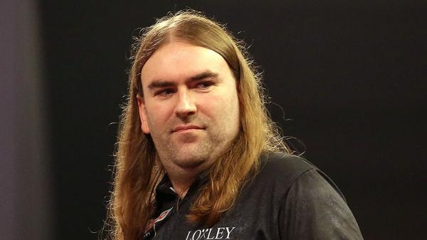 180 s Ryanem Searlem