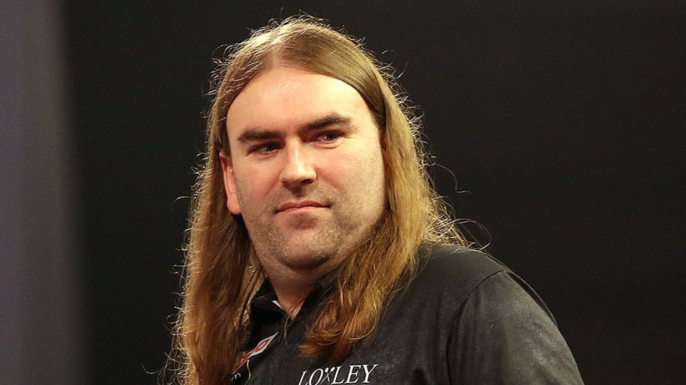 Найкращі дартс онлайн