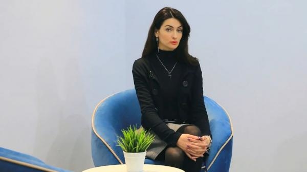 Pецепти здоров'я