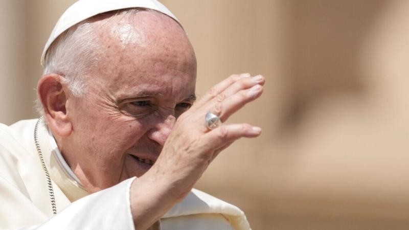 Závěrečný ceremoniál a odlet z mezinárodního letiště v Marseillle