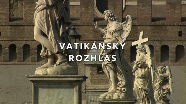 Vatikánský rozhlas
