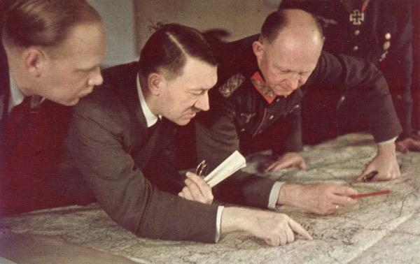 Stalingrad