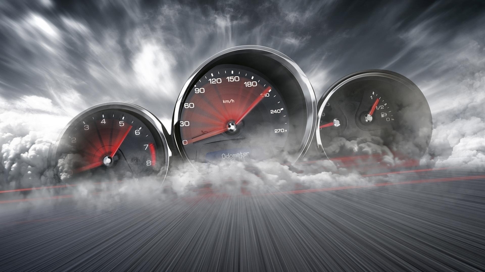 80. Rajd ORLEN Polski - powrót mistrzów