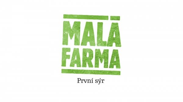 První sýr