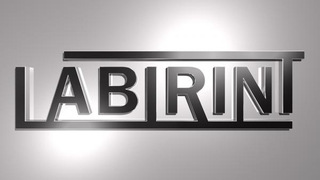 Labirint
