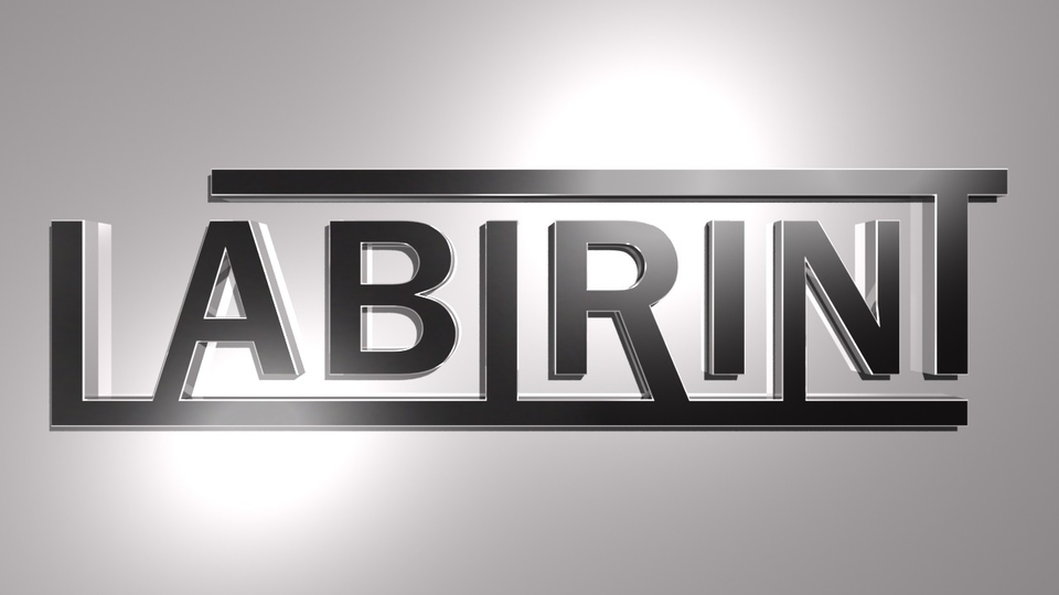 Labirint