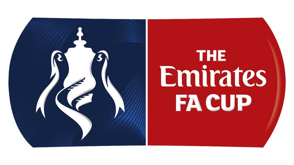 Piłka nożna: Puchar Anglii - mecz 1/8 finału: Sheffield United FC - Tottenham Hotspur FC