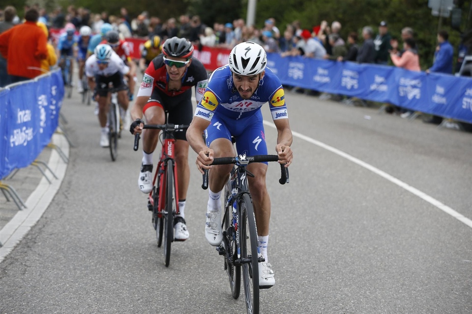 Eurosport 2