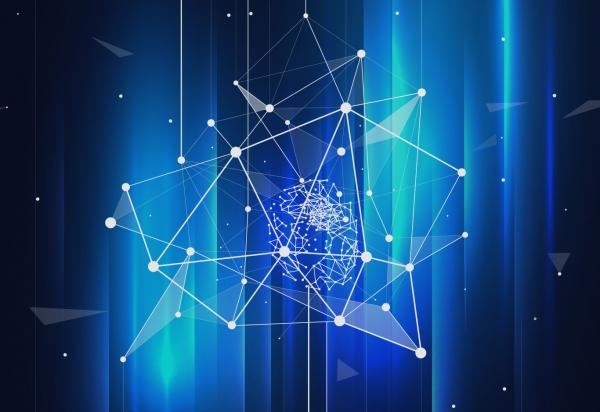 ESET Science Award 2023