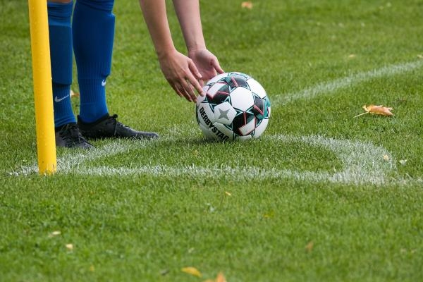 Fudbal - Podgorica - Iskra CFL 35 kolo, snimak