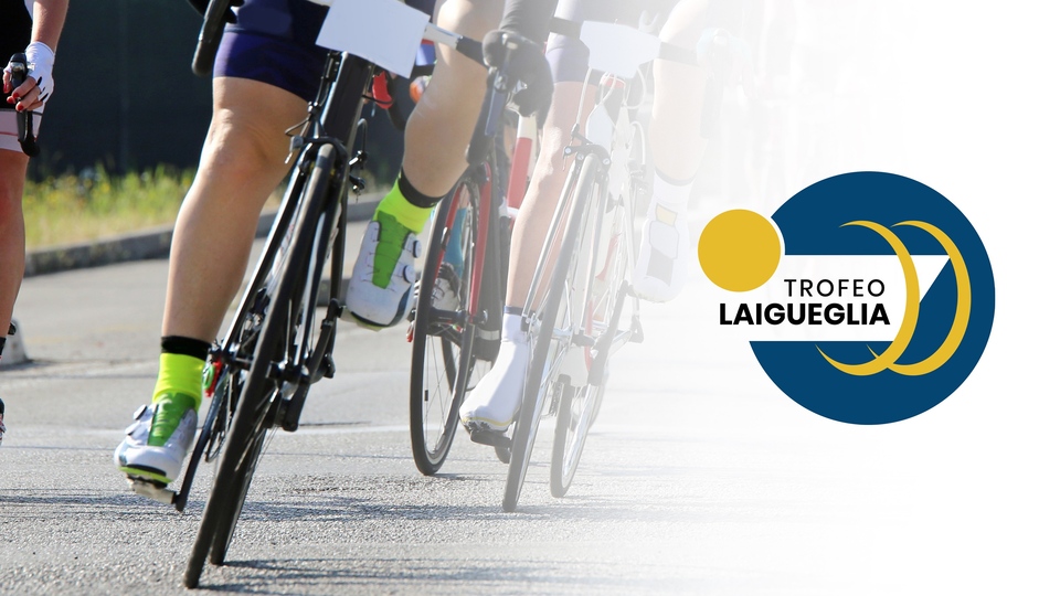 Biciklizam: PRO Serija, Trofeo Laigueglia, Muškarci
