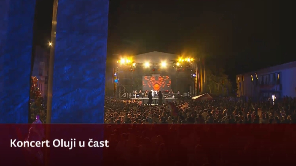 458 koncerti i glazbeni sadržaji sa televizije online