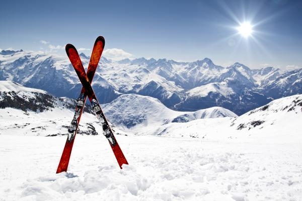 FIS Svetový pohár slalom ženy