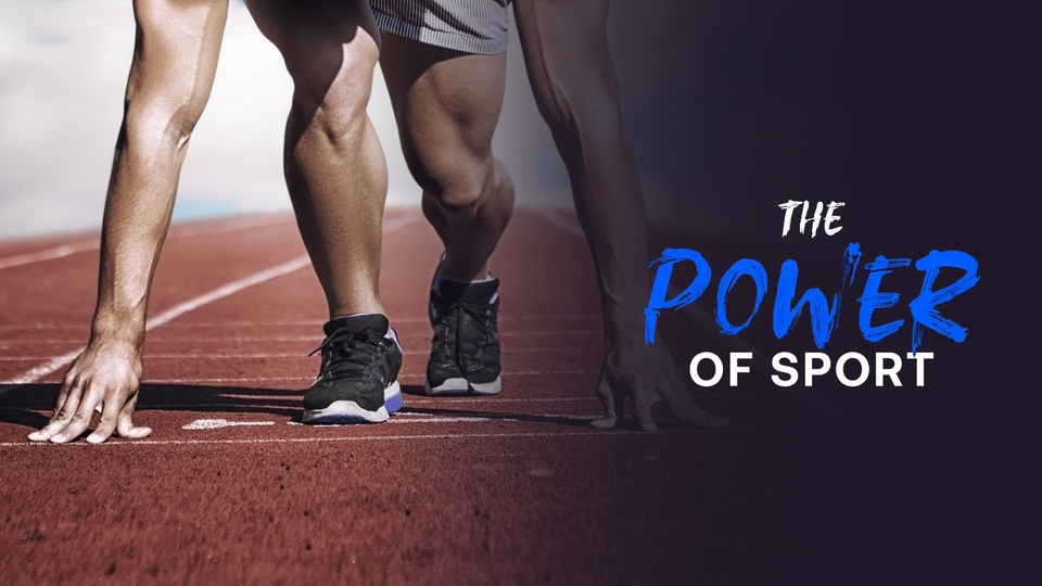 Найкращі спорт онлайн