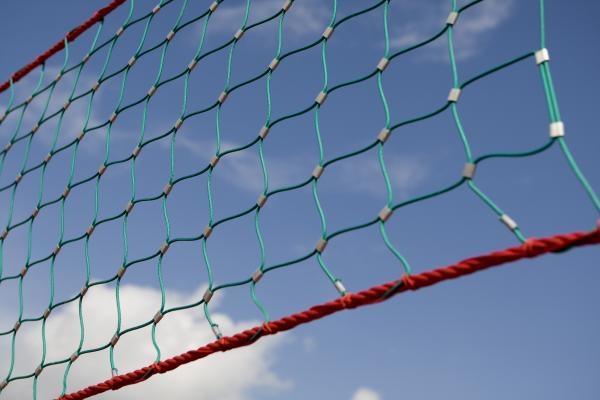 Volejbal: Igor Gorgonzola Novara - VK Dukla Liberec