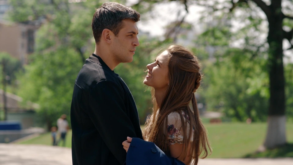 Film.Ua Drama