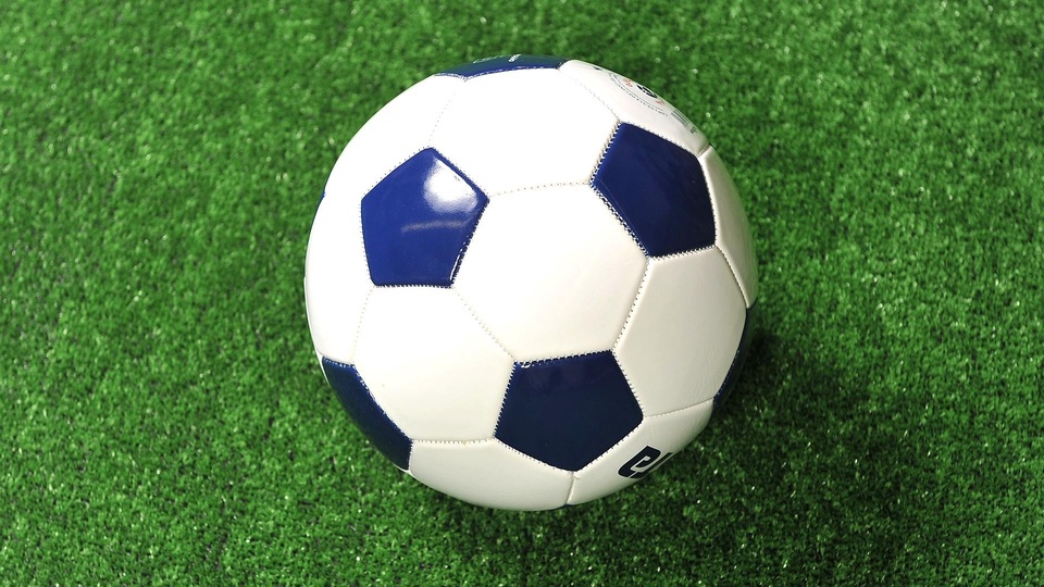 Piłka nożna: Betclic 1. Liga - mecz: Chrobry Głogów - Wieczysta Kraków