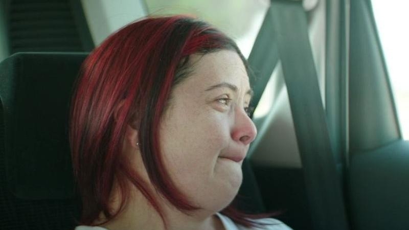 Film Dafne